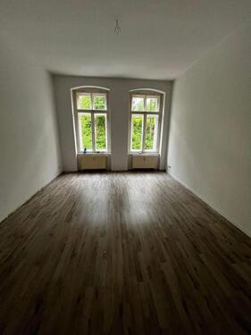 Foto - 2 Zimmer Etagenwohnung zur Miete in Görlitz