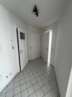 Foto - 2 Zimmer Etagenwohnung in Görlitz