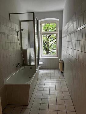 Foto - Etagenwohnung in Görlitz zur Miete