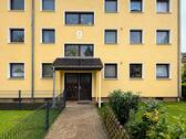 Foto - Altencelle! Am Kriegersteg 9, 4 Zimmer Wohnung