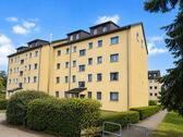 Foto - 4 Zimmer Etagenwohnung zur Miete in Celle