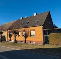 Idyllischer Bauernhof - 130.000,00&nbsp;EUR Kaufpreis, ca.&nbsp; 249,60&nbsp;m&sup2; in Kemberg (PLZ: 06901)