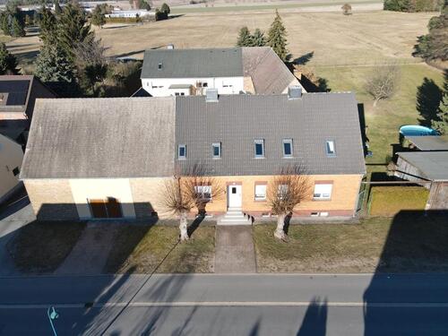 Foto - 14 Zimmer Bauernhaus, Landhaus zum Kaufen in Kemberg