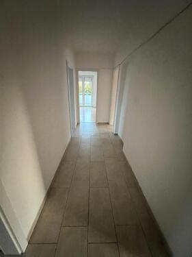 Foto - Erstbezug nach Renovierung im Zentrum von Rietberg