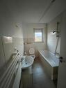 Foto - 3.5 Zimmer Etagenwohnung zur Miete in Rietberg