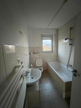 Foto - 3.5 Zimmer Etagenwohnung zur Miete in Rietberg