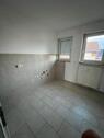 Foto - 3.5 Zimmer Etagenwohnung in Rietberg