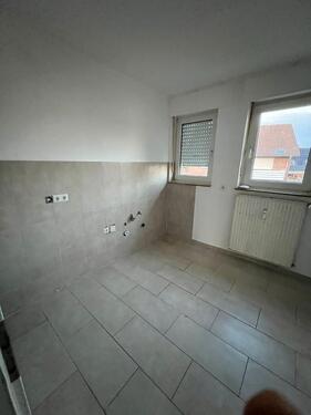 Foto - 3.5 Zimmer Etagenwohnung in Rietberg