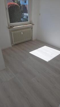 Foto - Etagenwohnung in Rietberg zur Miete