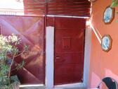 Foto - 3 Zimmer Bungalow zum Kaufen in Hechingen