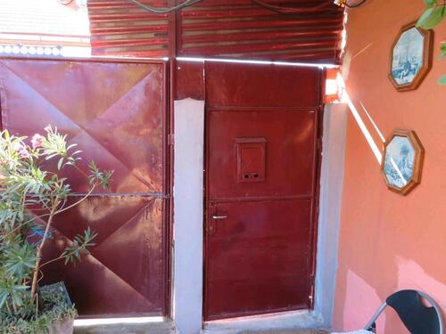 Foto - 3 Zimmer Bungalow zum Kaufen in Hechingen
