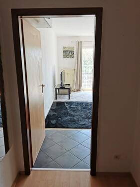 Foto - Attraktives Investment-Paket: 3 gepflegte Apartments inkl. 2 Stel
