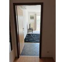 Attraktives Investment-Paket: 3 gepflegte Apartments inkl. 2 Stel - Witten Annen