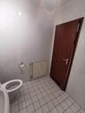 Foto - 1 Zimmer Etagenwohnung zum Kaufen in Witten
