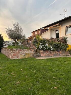 Foto - PROVISIONSFREI!! Einfamilienhaus mit Einliegerwohnung