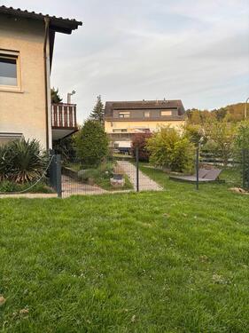 Foto - 5 Zimmer Einfamilienhaus zum Kaufen in Gründau