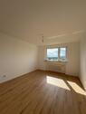 Foto - Vollmöbliertes Neubau-Apartment direkt am Rhein in Düsseldorf-Heerdt