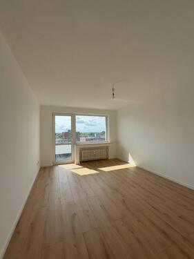 Foto - 3 Zimmer andere in Düsseldorf
