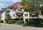 Foto - Etagenwohnung zur Miete in Gelsenkirchen