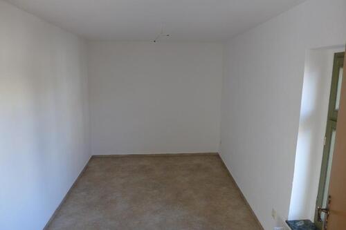 Foto - Etagenwohnung in Eisleben (Lutherstadt) zur Miete