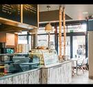 Foto - Kult-Restaurant „Lord“ in zentraler Lage in Dortmund