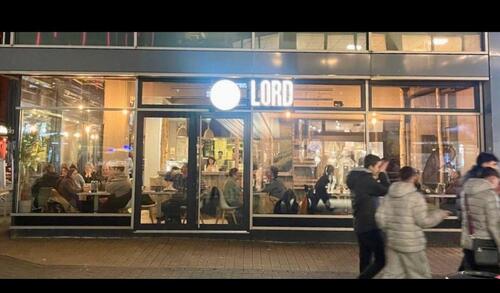 Foto - andere zur Miete in Dortmund