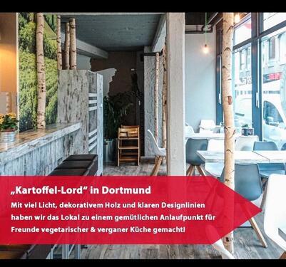 Foto - andere in Dortmund
