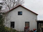 Foto - Haus mit Grundstück - 120.000,00 EUR Kaufpreis,