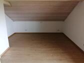 Foto - Etagenwohnung in Winzer