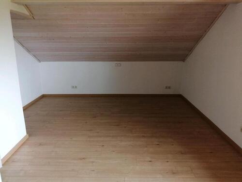 Foto - Etagenwohnung in Winzer