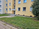 Foto - Herrliche 3-Zimmerwohnung mit eigenem Garten