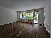 Foto - Etagenwohnung in Aachen