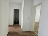 Foto - Etagenwohnung in Aachen zur Miete