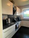 Foto - Etagenwohnung zur Miete in Harrislee