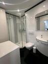 Foto - Etagenwohnung in Harrislee