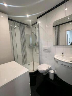 Foto - Etagenwohnung in Harrislee