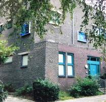 Großes Haus Euregio Aachen (D) - Parkstad Limburg (NL): Landgraaf - Solingen Ohligs
