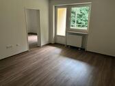Foto - 3-Zimmer-Wohnung - 441,00 EUR Kaltmiete,