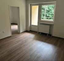 3-Zimmer-Wohnung - 441,00 EUR Kaltmiete, in Dortmund (PLZ: 44379) Huckarde