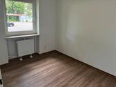Foto - Etagenwohnung in Dortmund
