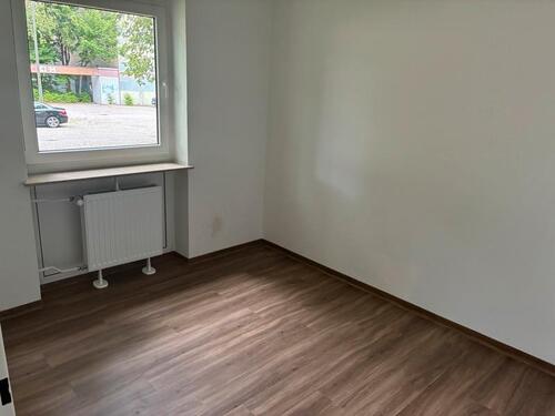 Foto - Etagenwohnung in Dortmund