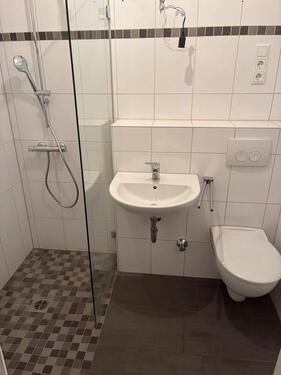 Foto - Etagenwohnung in Dortmund zur Miete