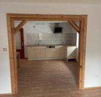 Wohnung zu vermieten in Hallenberg