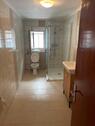 Foto - Etagenwohnung zur Miete in Hallenberg