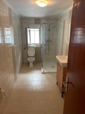 Foto - Etagenwohnung zur Miete in Hallenberg