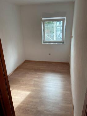 Foto - Etagenwohnung in Hallenberg zur Miete