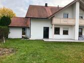 Foto - Einfamilienhaus zur Miete in Rain