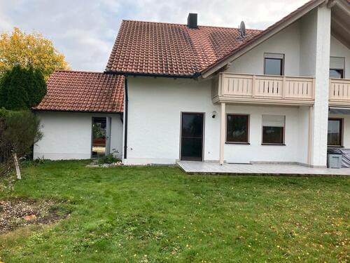 Foto - Einfamilienhaus zur Miete in Rain
