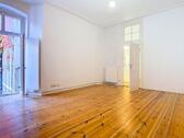 Foto - Etagenwohnung in Berlin zum Kaufen