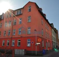 Optimal für Studenten oder Auszubildende! 1-Zimmer-Wohnung, wird gerade komplett renoviert! - Stralsund